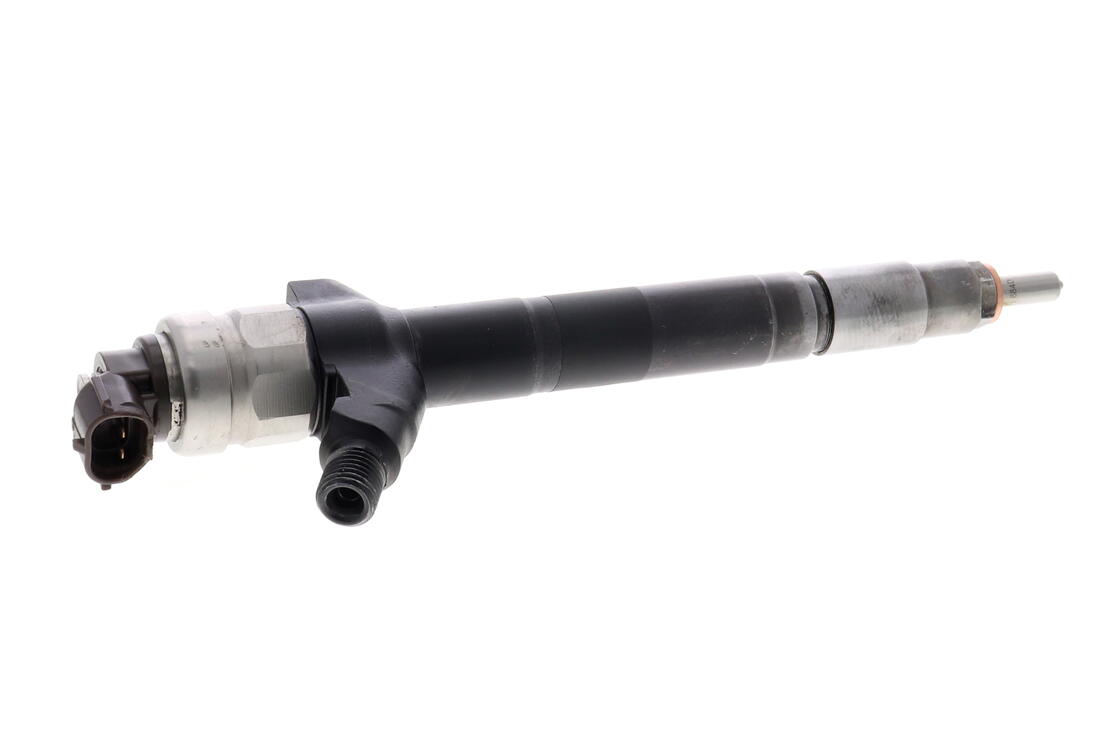 VEMO V25-11-0017 Injection Nozzle | ML Performance Car Parts