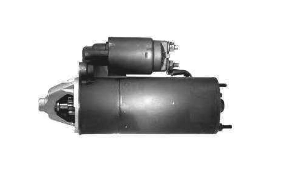 VEMO V25-12-15090 Starter | ML Performance Car Parts