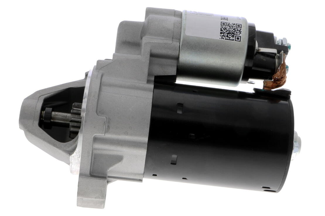VEMO V25-12-20900 Starter | ML Performance Car Parts