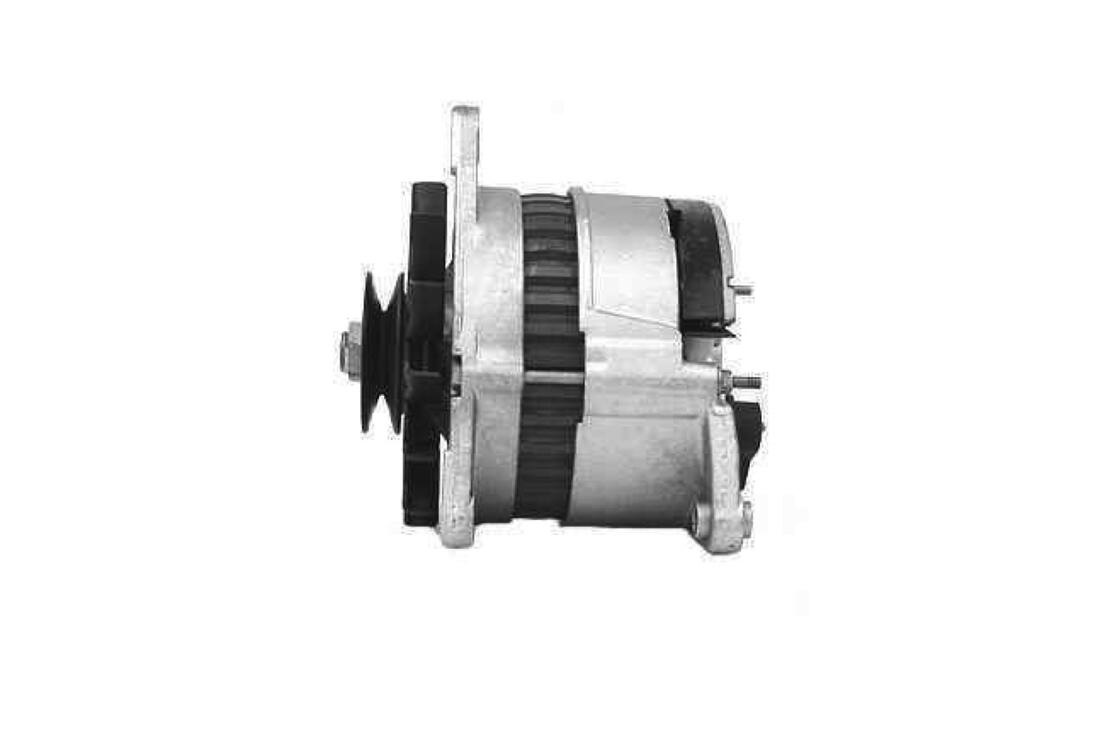 VEMO V25-13-36040 Generator | ML Performance Car Parts