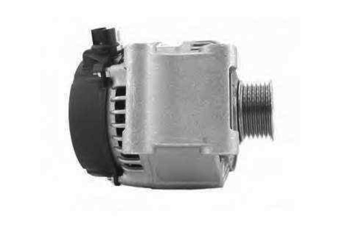 VEMO V25-13-44700 Generator | ML Performance Car Parts