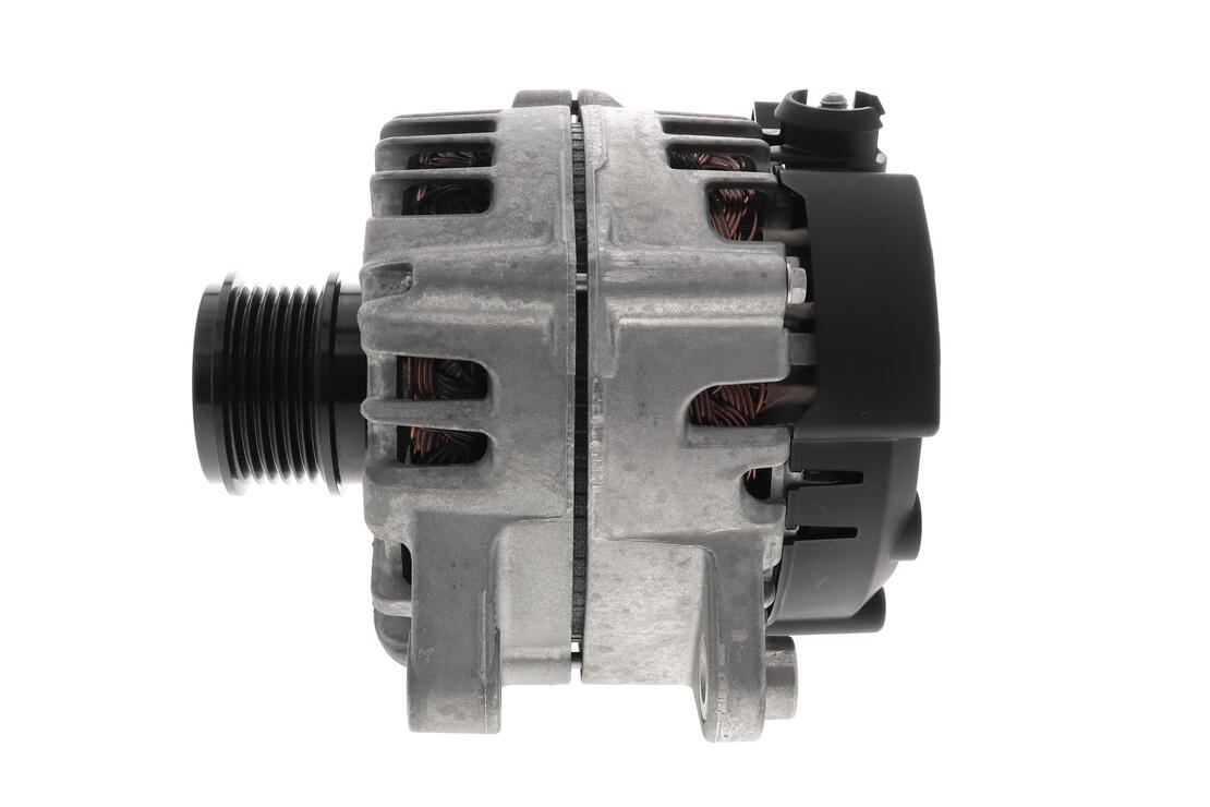 VEMO V25-13-50023 Generator | ML Performance Car Parts