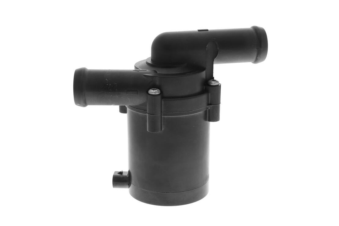 VEMO V25-16-0010 Water Circulation Pump, Auxiliary Heating | ML Performance Car Parts