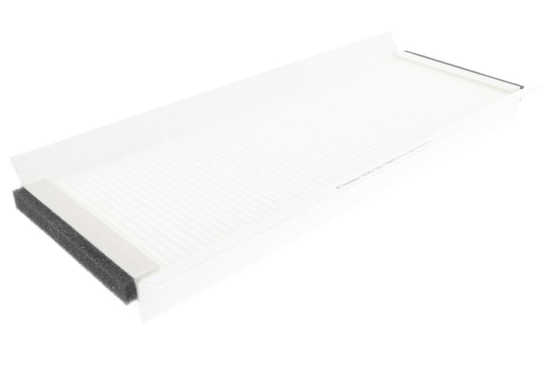 VEMO V25-30-1001-1 Filter, Interior Air | ML Performance Car Parts