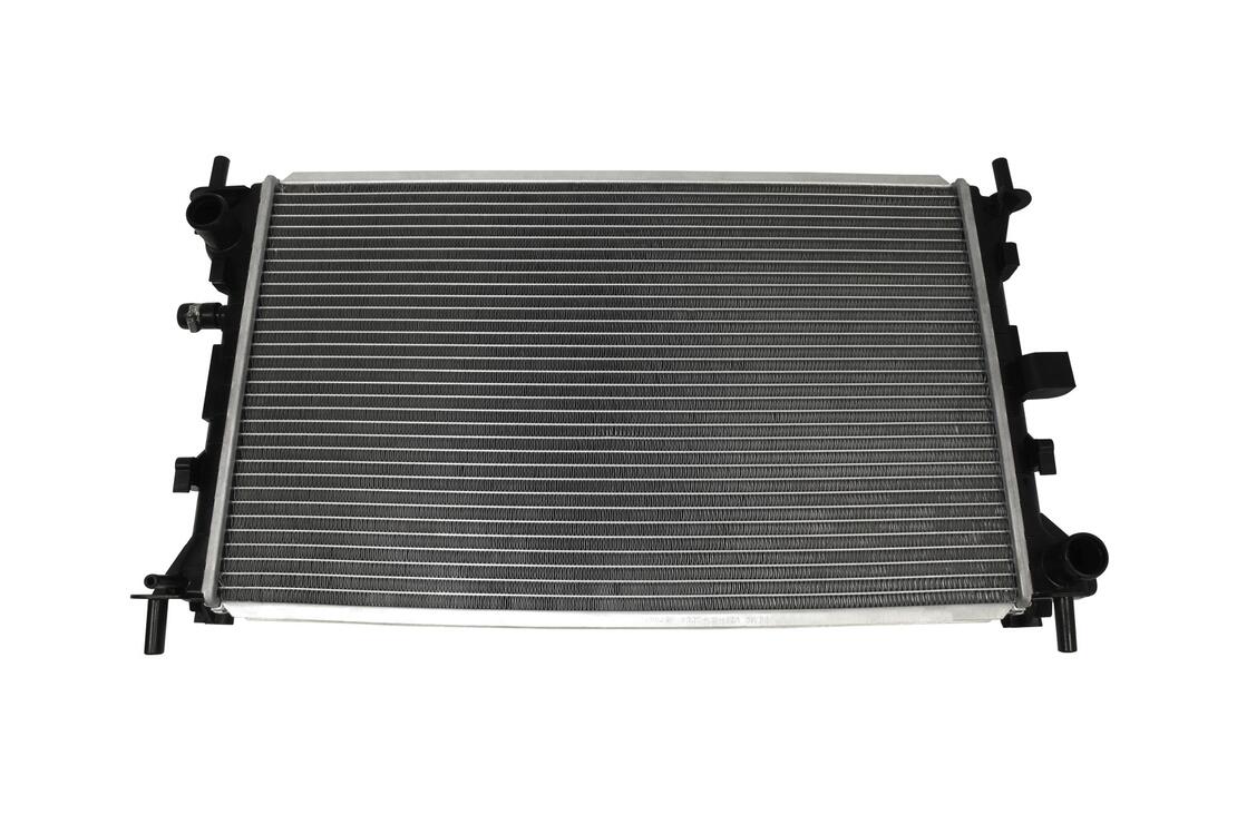 VEMO V25-60-0004 Radiator, Engine Cooling | ML Performance Car Parts