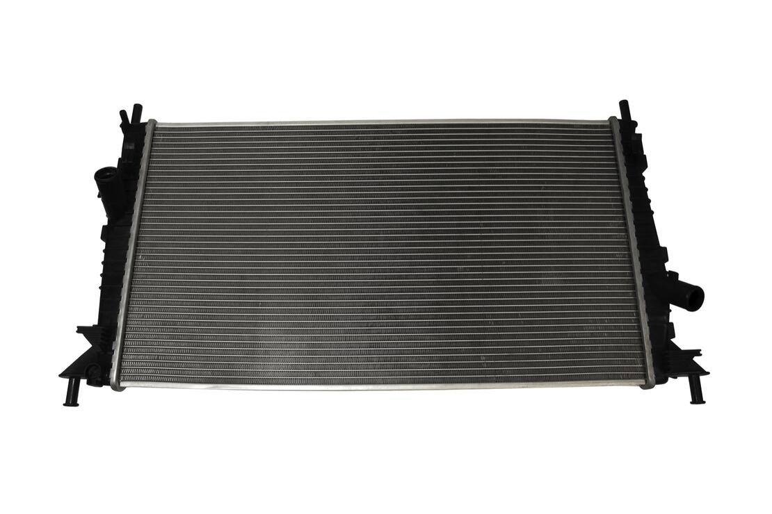 VEMO V25-60-0007 Radiator, Engine Cooling | ML Performance Car Parts