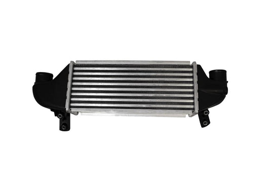 VEMO V25-60-0011 Intercooler