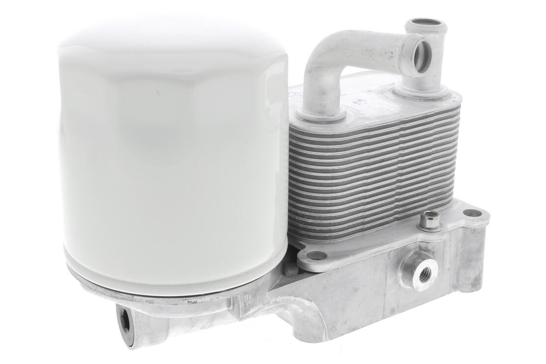 VEMO V25-60-0032 Oil Filter Module | ML Performance Car Parts