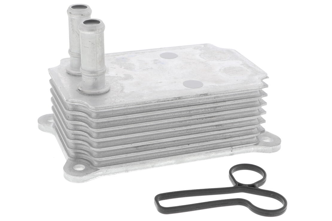 VEMO V25-60-0033 Oil Cooler, Engine Oil | ML Performance Car Parts