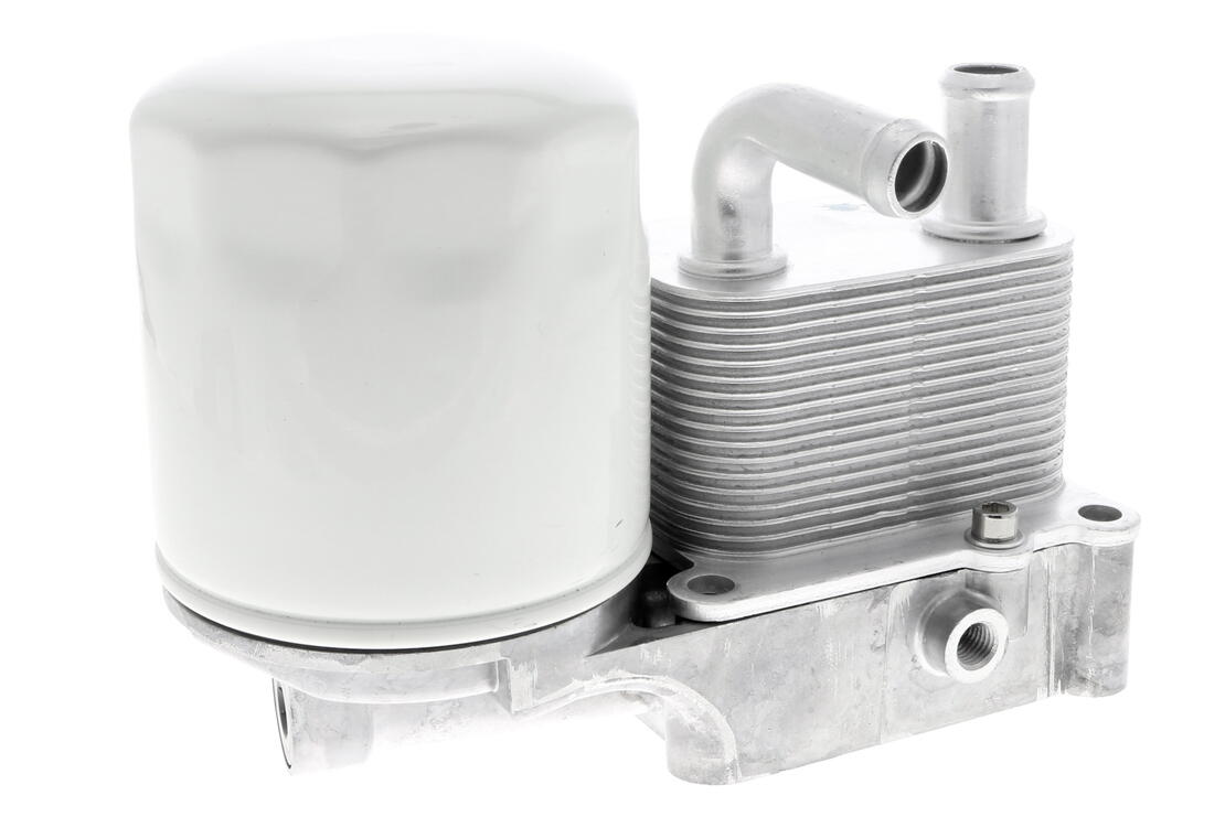VEMO V25-60-0036 Oil Filter Module | ML Performance Car Parts