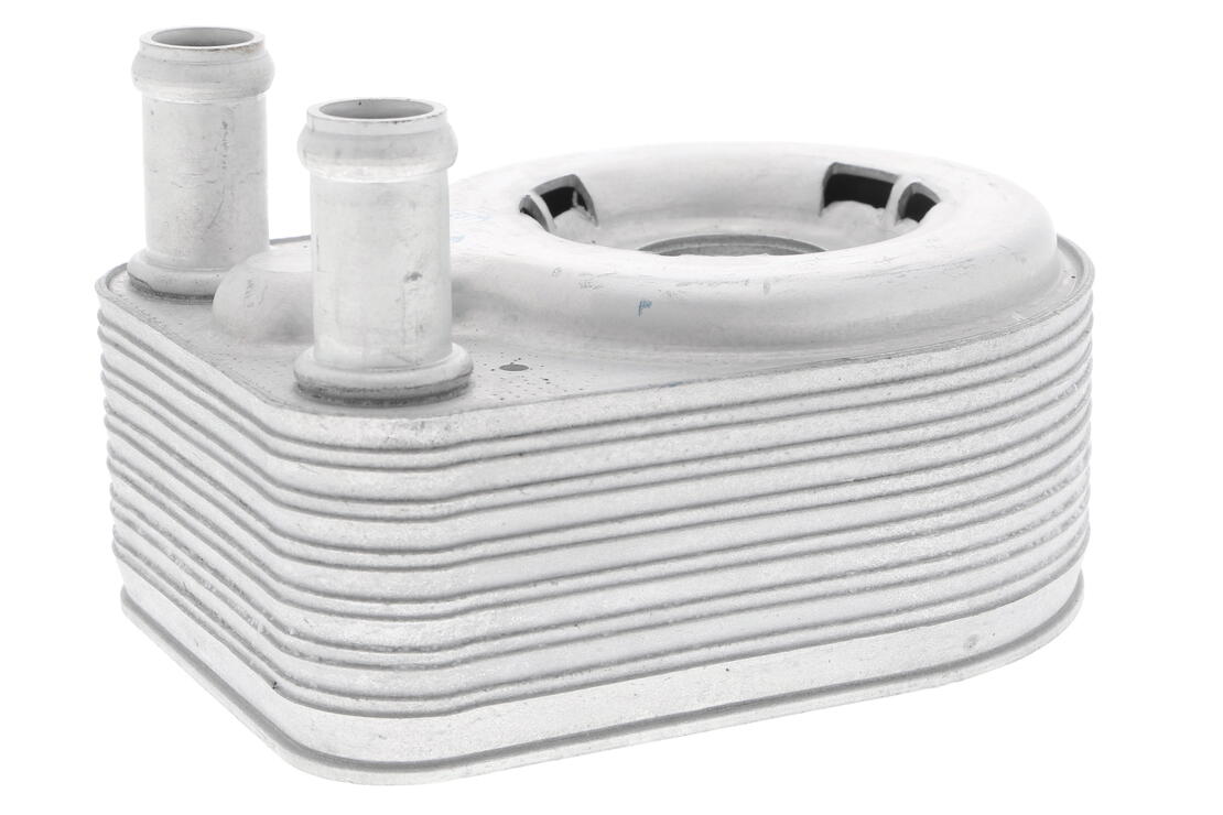 VEMO V25-60-0043 Oil Cooler, Engine Oil | ML Performance Car Parts