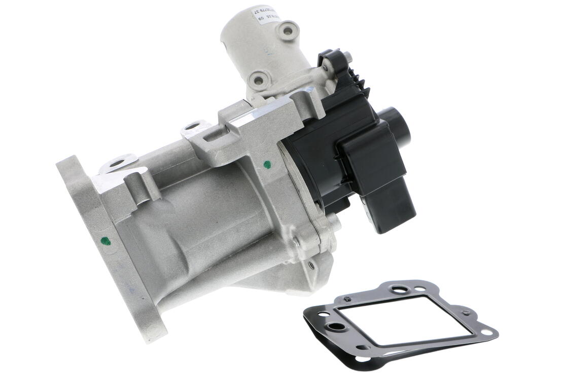 VEMO V25-63-0015 Egr Valve | ML Performance Car Parts