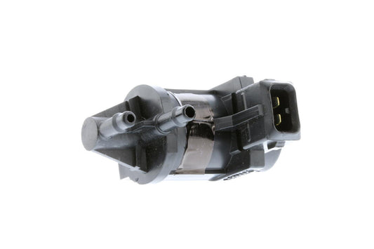 VEMO V25-63-0020 EGR Valve, Exhaust Gas Control
