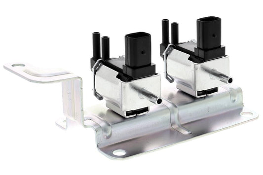 VEMO V25-63-0024 Valve, Air Control-Intake Air