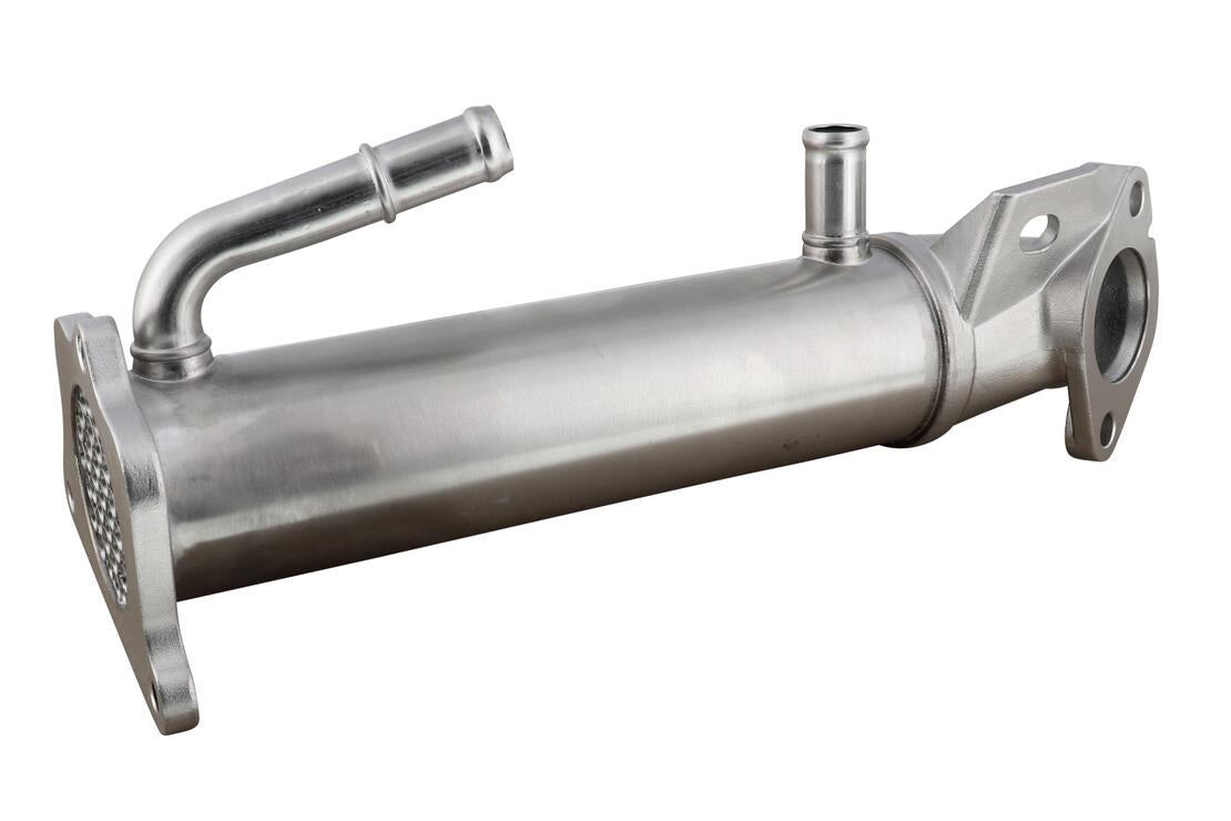 VEMO V25-63-0048 Cooler, Exhaust Gas Recirculation | ML Performance Car Parts