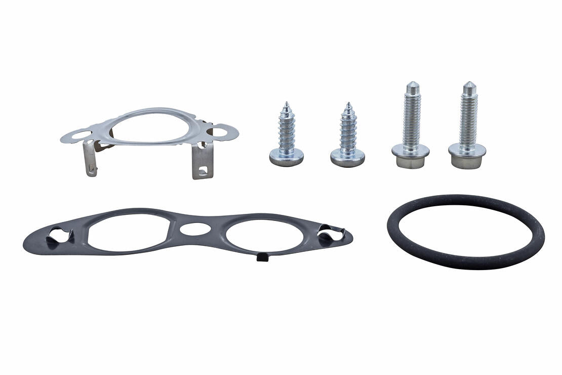 VEMO V25-63-9031 Gasket Kit, Egr System | ML Performance Car Parts