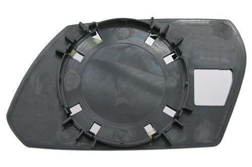 VEMO V25-69-0037 Mirror Glass, Outside Mirror | ML Performance Car Parts