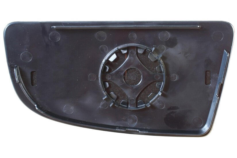 VEMO V25-69-0070 Mirror Glass, Outside Mirror | ML Performance Car Parts