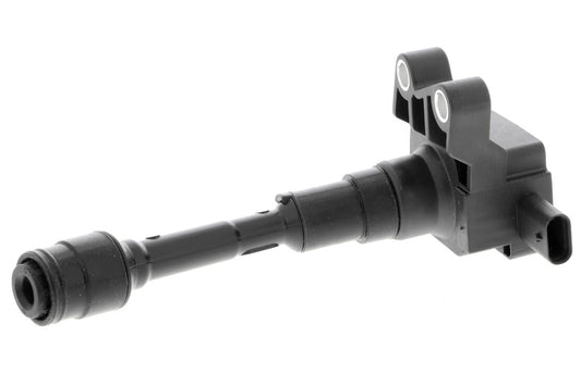 VEMO V25-70-0031 Ignition Coil | ML Performance Car Parts