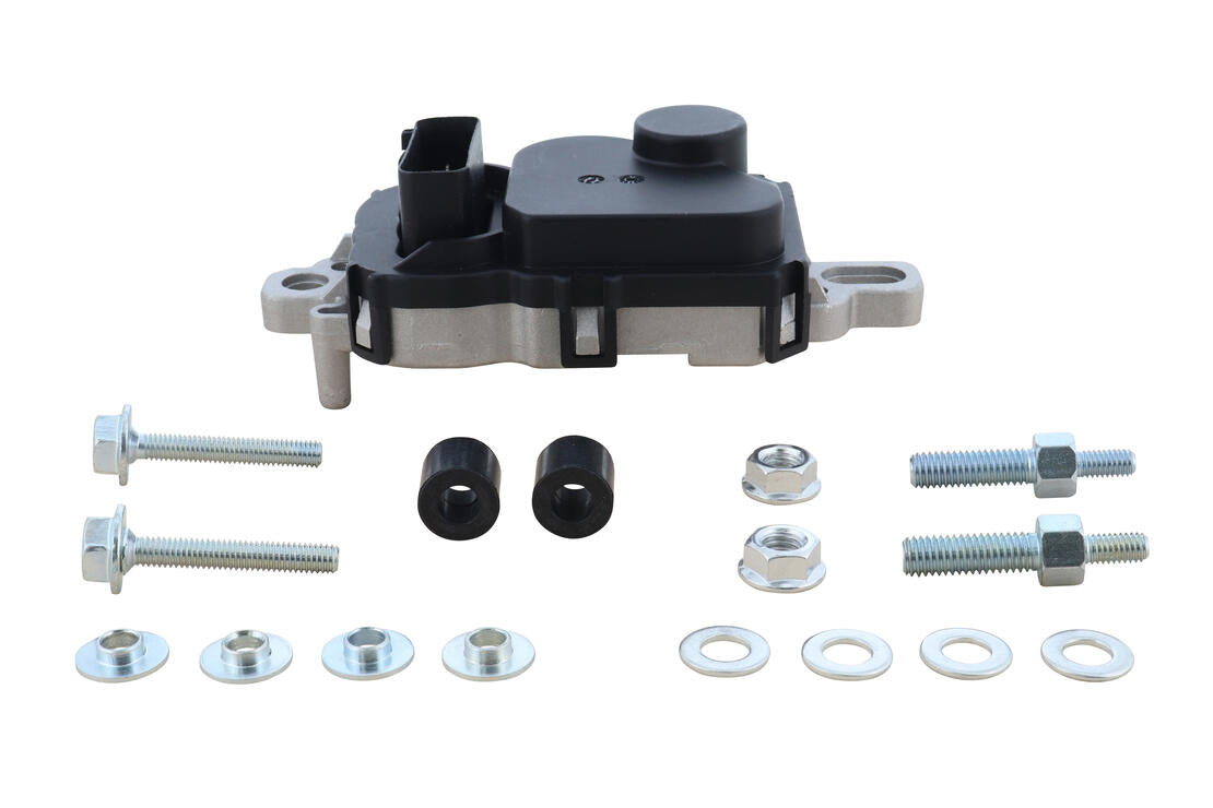 VEMO V25-71-0011 Relay, Fuel Pump | ML Performance Car Parts