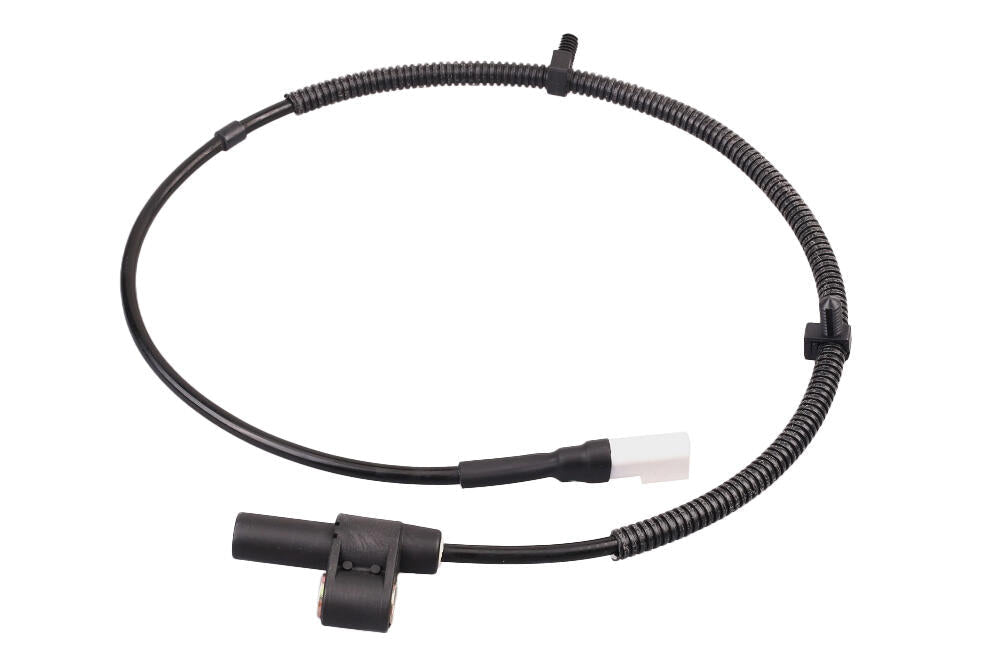 VEMO V25-72-0001 Sensor, Wheel Speed | ML Performance Car Parts