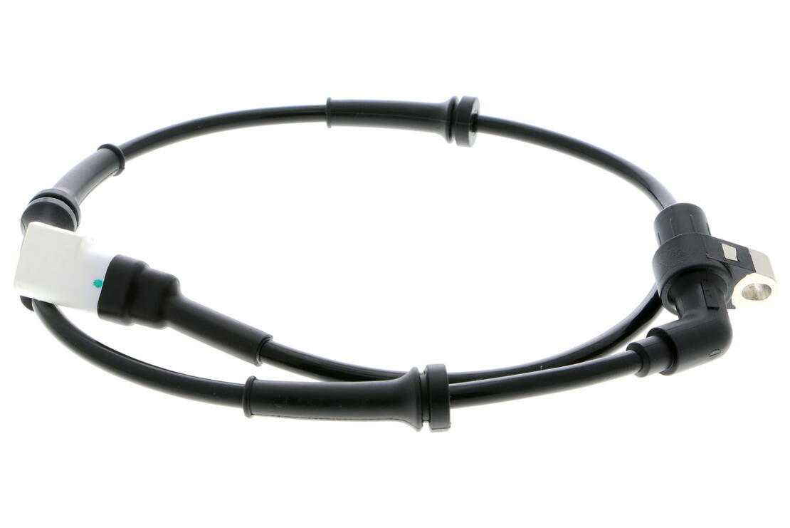 VEMO V25-72-0012 Sensor, Wheel Speed | ML Performance Car Parts