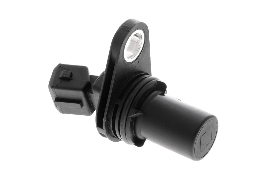 VEMO V25-72-0033 Sensor, Camshaft Position | ML Performance Car Parts