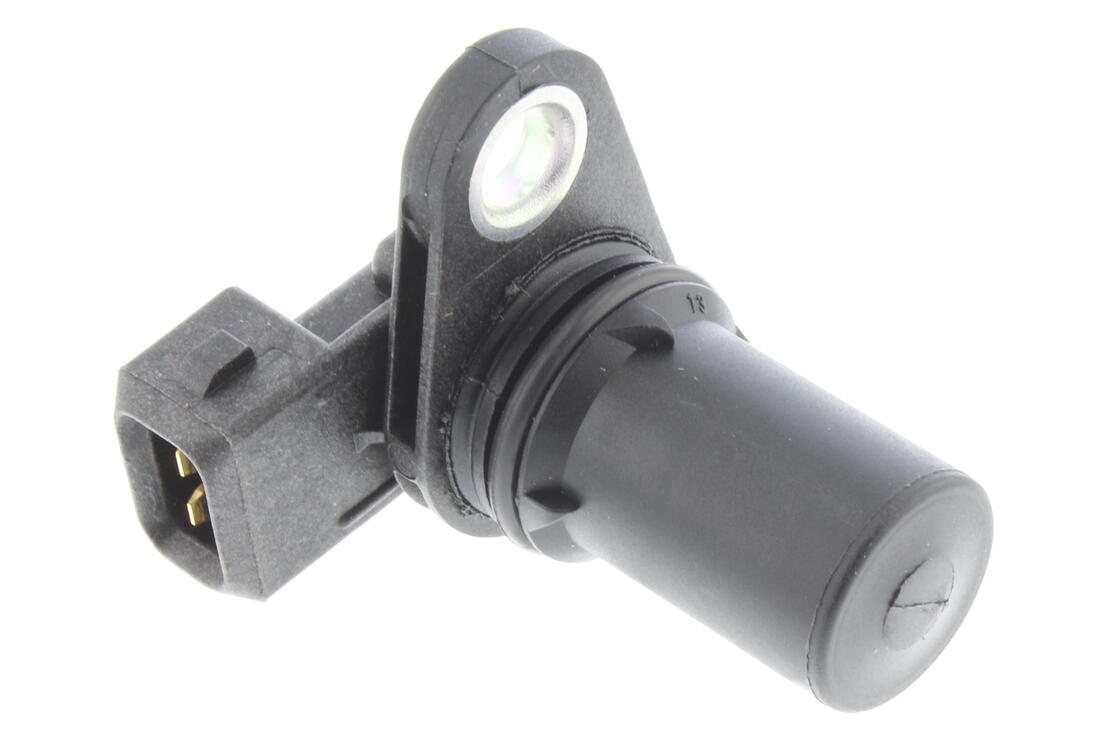VEMO V25-72-0037 Sensor, Camshaft Position | ML Performance Car Parts