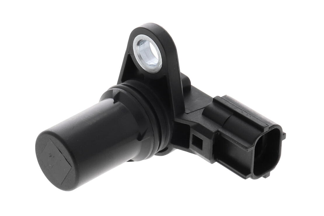 VEMO V25-72-0039 Sensor, Camshaft Position | ML Performance Car Parts