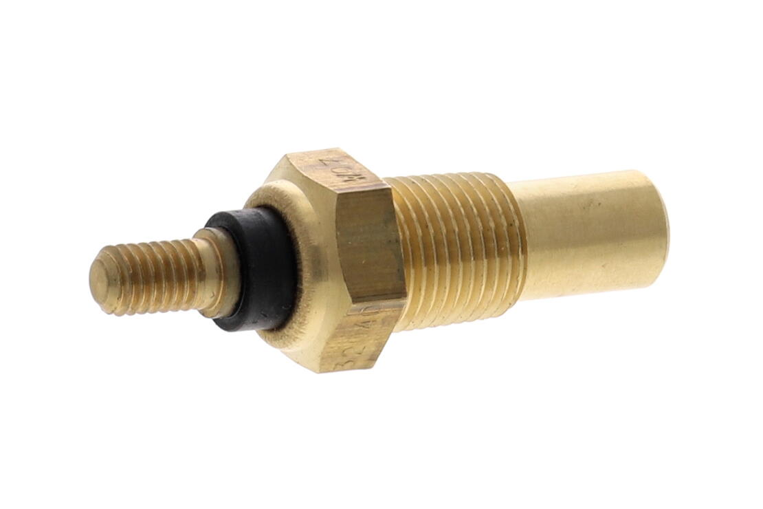 VEMO V25-72-0042 Sensor, Coolant Temperature | ML Performance Car Parts