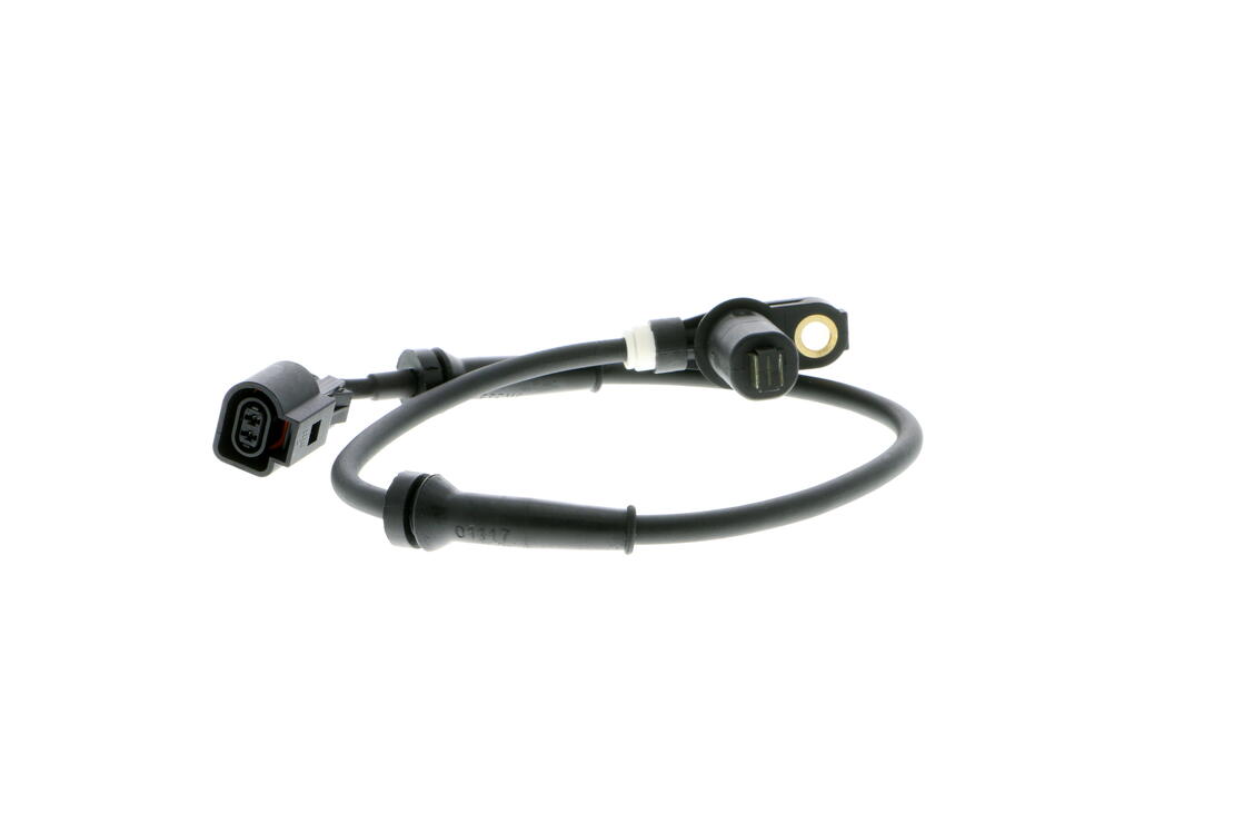 VEMO V25-72-0057 Sensor, Wheel Speed | ML Performance Car Parts