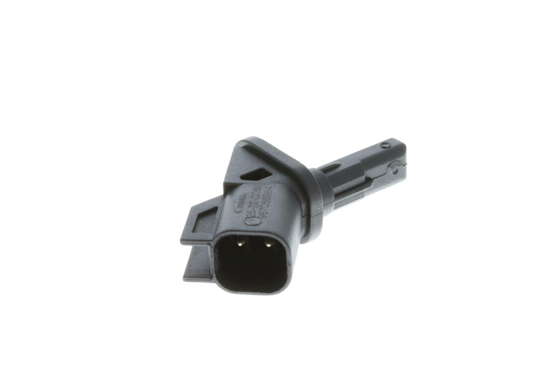 VEMO V25-72-0069 Sensor, Wheel Speed | ML Performance Car Parts