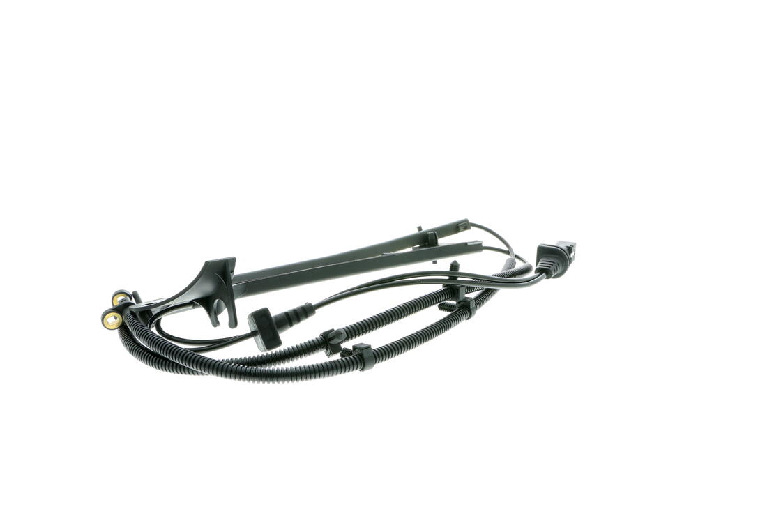 VEMO V25-72-0071 Sensor, Wheel Speed | ML Performance Car Parts