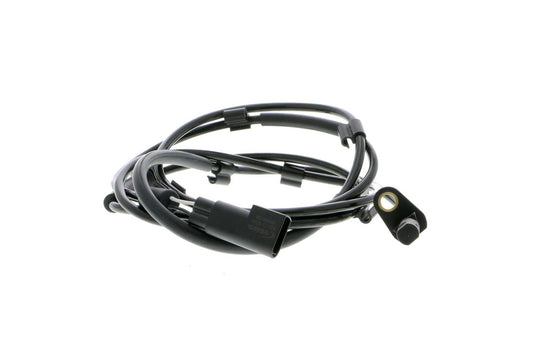 VEMO V25-72-0094 Sensor, Wheel Speed | ML Performance Car Parts