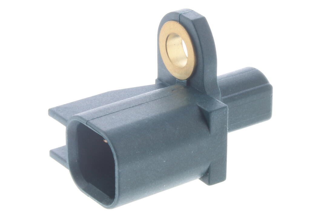 VEMO V25-72-0104 Sensor, Wheel Speed | ML Performance Car Parts