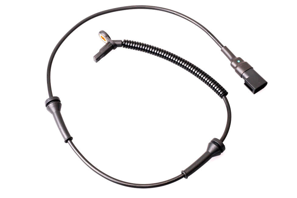 VEMO V25-72-0105-1 Sensor, Wheel Speed | ML Performance Car Parts