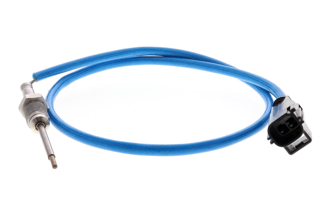 VEMO V25-72-0126 Sensor, Exhaust Gas Temperature | ML Performance Car Parts