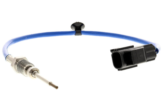VEMO V25-72-0129 Sensor, Exhaust Gas Temperature | ML Performance Car Parts
