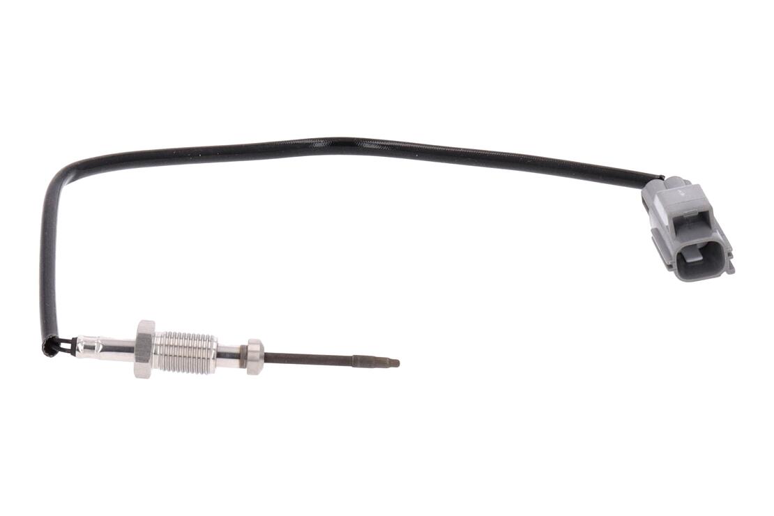 VEMO V25-72-0134 Sensor, Exhaust Gas Temperature | ML Performance Car Parts
