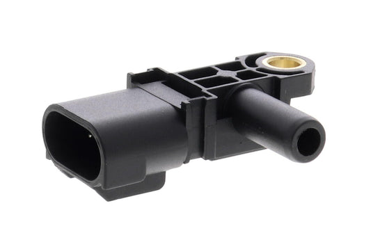 VEMO V25-72-0138 Sensor, Exhaust Pressure | ML Performance Car Parts