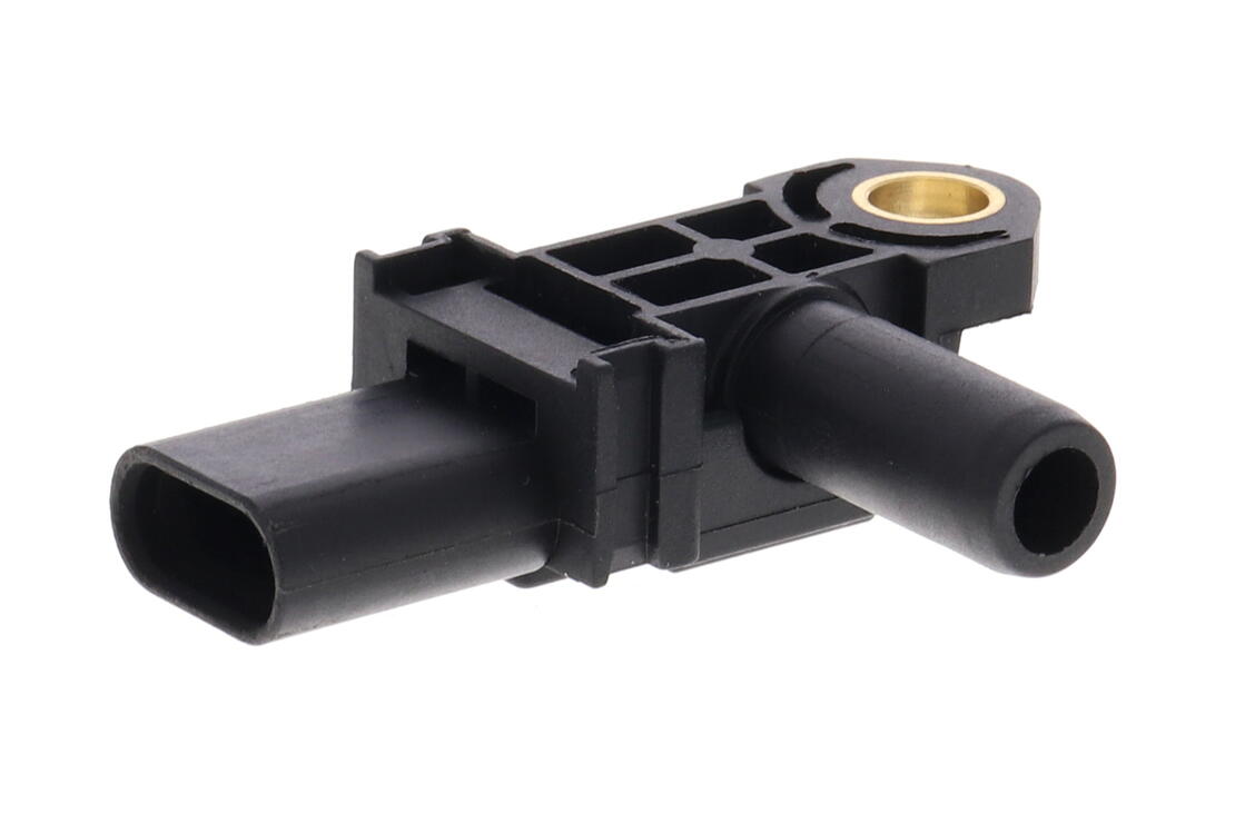 VEMO V25-72-0139 Sensor, Exhaust Pressure | ML Performance Car Parts