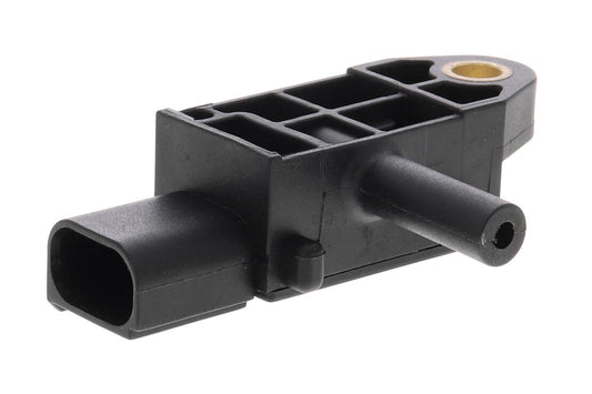 VEMO V25-72-0152 Sensor, Exhaust Pressure | ML Performance Car Parts