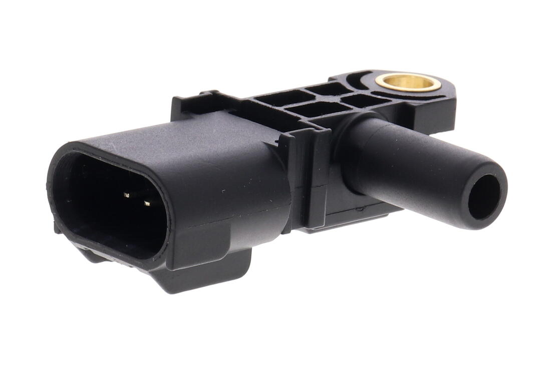VEMO V25-72-0155 Sensor, Exhaust Pressure | ML Performance Car Parts