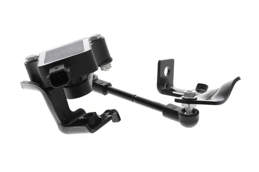 VEMO V25-72-0163 Sensor, Air Suspension Level | ML Performance Car Parts
