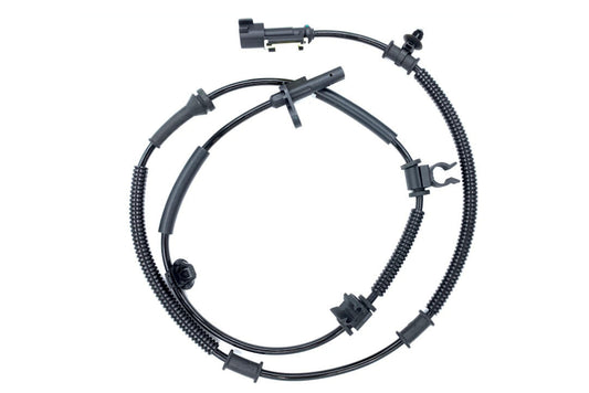 VEMO V25-72-0168 Sensor, Wheel Speed | ML Performance Car Parts