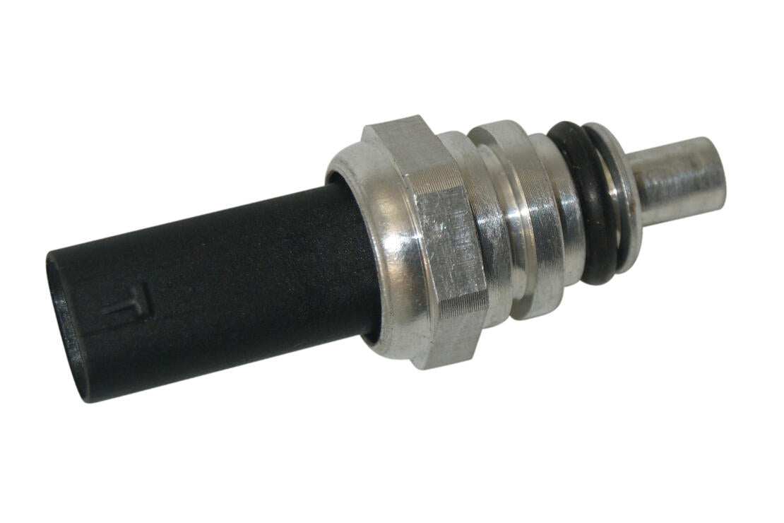 VEMO V25-72-0172 Sensor, Coolant Temperature | ML Performance Car Parts