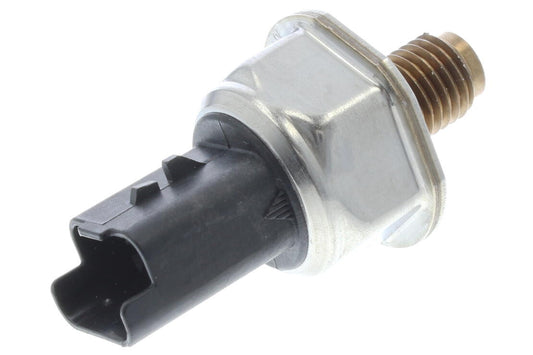 VEMO V25-72-0179 Sensor, Fuel Pressure | ML Performance Car Parts