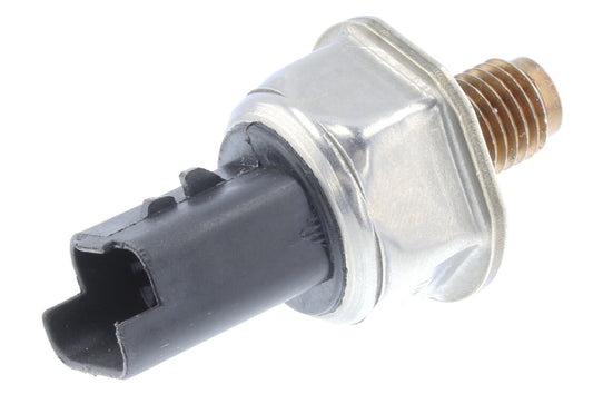 VEMO V25-72-0180 Sensor, Fuel Pressure | ML Performance Car Parts