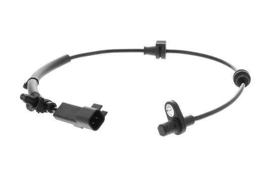 VEMO V25-72-0197 Sensor, Wheel Speed | ML Performance Car Parts