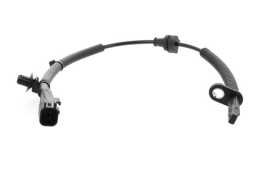 VEMO V25-72-0198 Sensor, Wheel Speed | ML Performance Car Parts
